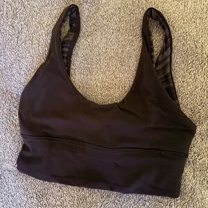 Lululemon Reversible Women's Sports Bra